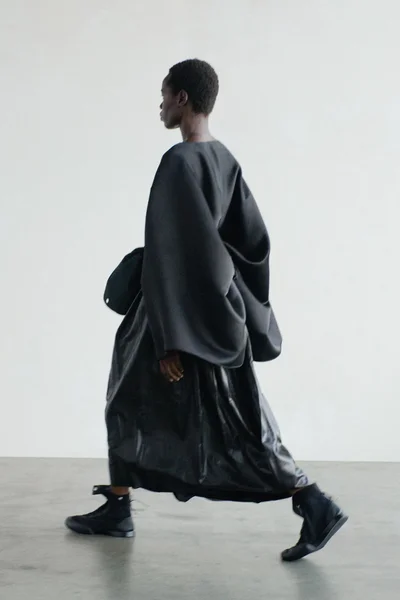 Look 22